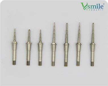 Sirona MC XL Milling Unit